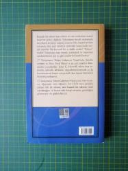 17 Tartışılmaz Takım Çalışması Yasası