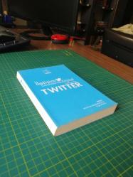 Twitter İletişim Çalışmalarında Dijital Yaklaşımlar