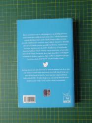 Twitter İletişim Çalışmalarında Dijital Yaklaşımlar