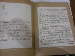 Sultana 101 Mektup Osmanlı'ya Mektuplar