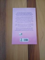 ÇİÇEKLERİ SEVMEK GEREK