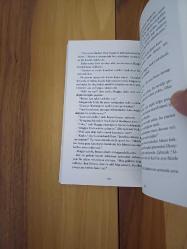 ÇİÇEKLERİ SEVMEK GEREK