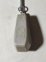 5869-PHILIPS TRAŞ MAKİNESİ ANAHTARLIK