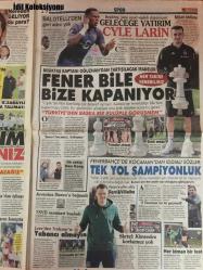 Sözcü Gazetesi, 9 Ocak 2018, Erdoğan, Trump, Macron, Soner Yalçın, Emin Çölaşan, Fatih Gürsul, Kemal Kılıçdaroğlu, FETÖ, Devlet Bahçeli, Saygı Öztürk, Abdullah Gül, Asuman Aranca, Mehmed Özkan, Emine Nur Günay, Bekir Bozdağ, TOKİ, Ahmetli Köyü, İBB Meclisi, KONDA Araştırma, Sayime Başcı, Aydın Boysan, Mustafa Demir, Ali Şekerci, Murat Muratoğlu, Terim, Davala, Saş, Balotelli, Şenol, Larin, Tosun, Hutchinson, Larin, Özyakup, Bayern Münih, Ali Aydın, Şenol Güneş, Den Haag, Harun Tekin, TSYD, Osman Aşken Bak, Oğuz Tongsir, Lucescu, Trabzonspor, Orman, Adriano, Kocaman, Ferri, Villalba, Skrtel