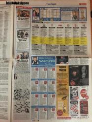 Sözcü Gazetesi, 9 Ocak 2018, Erdoğan, Trump, Macron, Soner Yalçın, Emin Çölaşan, Fatih Gürsul, Kemal Kılıçdaroğlu, FETÖ, Devlet Bahçeli, Saygı Öztürk, Abdullah Gül, Asuman Aranca, Mehmed Özkan, Emine Nur Günay, Bekir Bozdağ, TOKİ, Ahmetli Köyü, İBB Meclisi, KONDA Araştırma, Sayime Başcı, Aydın Boysan, Mustafa Demir, Ali Şekerci, Murat Muratoğlu, Terim, Davala, Saş, Balotelli, Şenol, Larin, Tosun, Hutchinson, Larin, Özyakup, Bayern Münih, Ali Aydın, Şenol Güneş, Den Haag, Harun Tekin, TSYD, Osman Aşken Bak, Oğuz Tongsir, Lucescu, Trabzonspor, Orman, Adriano, Kocaman, Ferri, Villalba, Skrtel