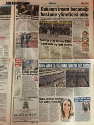 Sözcü Gazetesi, 9 Ocak 2018, Erdoğan, Trump, Macron, Soner Yalçın, Emin Çölaşan, Fatih Gürsul, Kemal Kılıçdaroğlu, FETÖ, Devlet Bahçeli, Saygı Öztürk, Abdullah Gül, Asuman Aranca, Mehmed Özkan, Emine Nur Günay, Bekir Bozdağ, TOKİ, Ahmetli Köyü, İBB Meclisi, KONDA Araştırma, Sayime Başcı, Aydın Boysan, Mustafa Demir, Ali Şekerci, Murat Muratoğlu, Terim, Davala, Saş, Balotelli, Şenol, Larin, Tosun, Hutchinson, Larin, Özyakup, Bayern Münih, Ali Aydın, Şenol Güneş, Den Haag, Harun Tekin, TSYD, Osman Aşken Bak, Oğuz Tongsir, Lucescu, Trabzonspor, Orman, Adriano, Kocaman, Ferri, Villalba, Skrtel