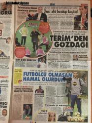 Sözcü Gazetesi, 11 Ocak 2018, Uğur Dündar, Necati Doğru, Neşet Ertaş, Emin Çolasan, Durmuş Yılmaz, Erdoğan Süzer, Ahmet Arslan, Aykut Erdoğdu, Özkan Yalım, Fuat Özbildirici, Kılıçdaroğlu, Yıldırım, Velı Toprak, Melih Gökçek, Rahmi Turan, Recep Tayyip Erdoğan, Abdulhamit Gül, Saygı Öztürk, Bestep Adıyaman, Mustafa Demir, Abdullah Tivnikli, Recep Oğuz Türkyılmaz, Başak Kaya, Mehmet Atilla Kara, Deniz Koyu, Demba Ba, Huth, Juven Mandzukic, Domagoj Vida, Şenol Güneş, Mustafa Divan Kurulu, Kakibe, Fatih Terim, Aysal, Hagi, Novak, Dursun Özbek, Kone, Terim, Asamoah, Sow, Oktay Mahmuti, Erman Kunter, Yıldırım Demirören, Unal Aysal, Irfan Yirmibeş