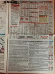 Sözcü Gazetesi, 11 Ocak 2018, Uğur Dündar, Necati Doğru, Neşet Ertaş, Emin Çolasan, Durmuş Yılmaz, Erdoğan Süzer, Ahmet Arslan, Aykut Erdoğdu, Özkan Yalım, Fuat Özbildirici, Kılıçdaroğlu, Yıldırım, Velı Toprak, Melih Gökçek, Rahmi Turan, Recep Tayyip Erdoğan, Abdulhamit Gül, Saygı Öztürk, Bestep Adıyaman, Mustafa Demir, Abdullah Tivnikli, Recep Oğuz Türkyılmaz, Başak Kaya, Mehmet Atilla Kara, Deniz Koyu, Demba Ba, Huth, Juven Mandzukic, Domagoj Vida, Şenol Güneş, Mustafa Divan Kurulu, Kakibe, Fatih Terim, Aysal, Hagi, Novak, Dursun Özbek, Kone, Terim, Asamoah, Sow, Oktay Mahmuti, Erman Kunter, Yıldırım Demirören, Unal Aysal, Irfan Yirmibeş