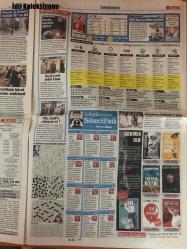 Sözcü Gazetesi, 11 Ocak 2018, Uğur Dündar, Necati Doğru, Neşet Ertaş, Emin Çolasan, Durmuş Yılmaz, Erdoğan Süzer, Ahmet Arslan, Aykut Erdoğdu, Özkan Yalım, Fuat Özbildirici, Kılıçdaroğlu, Yıldırım, Velı Toprak, Melih Gökçek, Rahmi Turan, Recep Tayyip Erdoğan, Abdulhamit Gül, Saygı Öztürk, Bestep Adıyaman, Mustafa Demir, Abdullah Tivnikli, Recep Oğuz Türkyılmaz, Başak Kaya, Mehmet Atilla Kara, Deniz Koyu, Demba Ba, Huth, Juven Mandzukic, Domagoj Vida, Şenol Güneş, Mustafa Divan Kurulu, Kakibe, Fatih Terim, Aysal, Hagi, Novak, Dursun Özbek, Kone, Terim, Asamoah, Sow, Oktay Mahmuti, Erman Kunter, Yıldırım Demirören, Unal Aysal, Irfan Yirmibeş