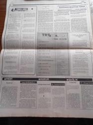 Milli Gazete - 6 Ağustos 1980 - Abdülhamid Döneminde Türkiye Yazı Dizisi - Yunus Emre - Necmettin Erbakan Dün Ankara'ya Döndü - Çoğunluk Sağlamayınca Gensoru Okunmadı - 10. Konya Milli Fuarı Açıldı - Batı Berlin'de Türk Solu Anarşi Ortamı Arıyor - Adana'da Bir Lise Müdürü Öldürüldü - İslam Dışişleri Bakanları Konferansı Eylül'de Toplanacak