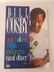 LOT.4 » AŞK BALONU EVLİLİK ÇUKURUNA NASIL DÜŞER?