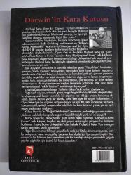 Darwin'in Kara Kutusu-2.EL