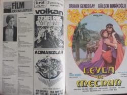 Film Market Aylık Filmcilik ve Sinemacılık Dergisi - Ocak 1983 - E.T.filmi-Yılın Sinema Olayı - Jacklyn Smith - Yalan Filmi - Perihan Savaş - İbrahim Tatlıses - Düşkünüm Sana Filmi - Nükhet Duru - Fikret Hakan - Faruk Peker - Güngör Bayrak - Yusuf Sezgin - Sanat Evi - Ayın Aktüalitesi - Olay Yarattı - Shogun Filmi - Sansür Raporu - Görüntü - Doktor Civanım Filmi - Kemal Sunal - Kartal Tibet - Bahar Öztan - Ayşen Gruda - Tutku Filmi - Tarık Akan - Yürek Yarası Filmi - Kadir İnanır - Serpil Çakmaklı - TRT Yeşilçam İlişkileri - Selim Soydan - Osman F. Seden - Şevki Tosunoğlu - Işık Toraman - Not Defterimden - Hayri Caner - Festival - Filmlerimizi Koruyalım - Volkan Filmi - Acımasızlar Filmi - Ben Gazzara - Paul Winfield - Keenan Wynn - Britt Ekland - Cüneyt Arkın - Leyla ile Mecnun Filmi - Orhan Gencebay - Gülşen Bubikoğlu - Türker İnanoğlu - Halit Refiğ - Stüdyolar - Nazmi Özer fotoğraf ve haberi - Tam Takım Dergi
