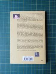 Entelektüel - Sürgün, Marjinal, Yabancı