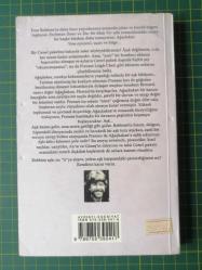 Ağaçkakan / 1.Baskı