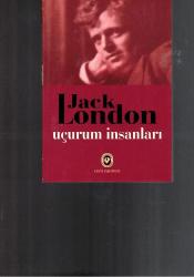 UÇURUM İNSANLARI
