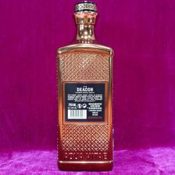 THE DEACON SCOTLAND 700 ml BOŞ ŞİŞE