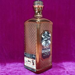 THE DEACON SCOTLAND 700 ml BOŞ ŞİŞE