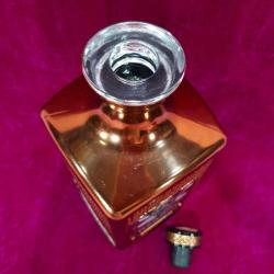 THE DEACON SCOTLAND 700 ml BOŞ ŞİŞE