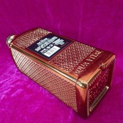 THE DEACON SCOTLAND 700 ml BOŞ ŞİŞE