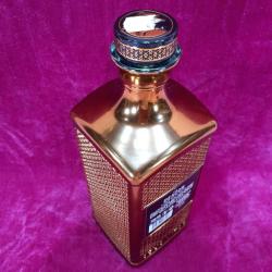 THE DEACON SCOTLAND 700 ml BOŞ ŞİŞE