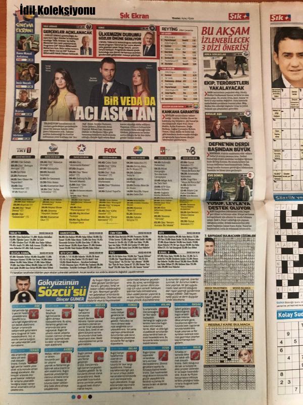 Porno video: opa uxlaydi, uka siktiradi