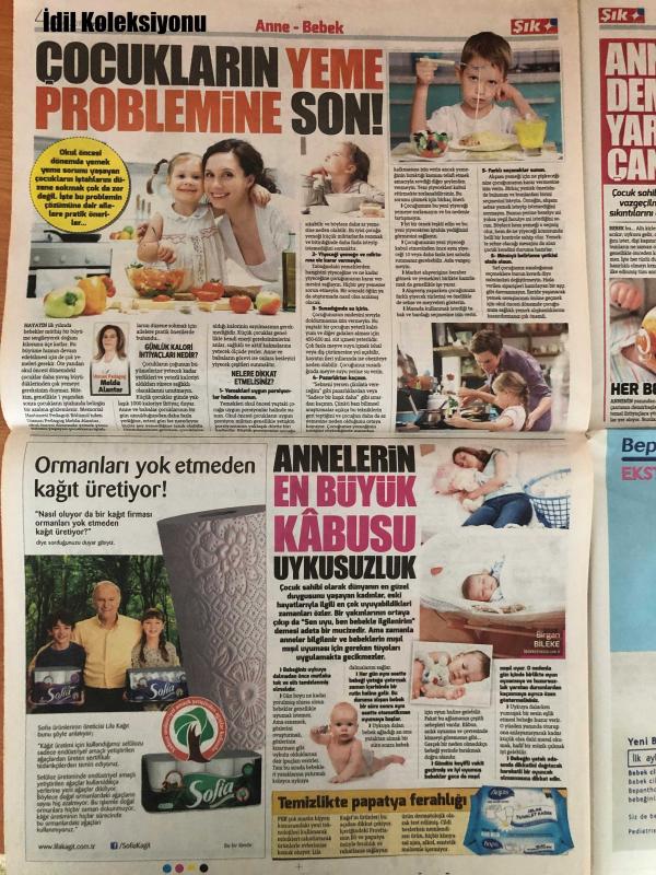 Jinsiy porno erotik katta kokrak