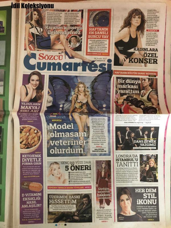 Qiz uchun massaj bilan haqiqiy jinsiy aloqa