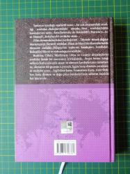 Sen Yoktun 'AŞK Ve Devrim Şiirleri'