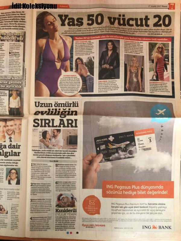 Flypgs Pegasus Ucak Bileti Fiyatlari Yurtdisi Uçuş Pegasus Hava