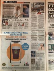 Sözcü Pazar Gazetesi, 28 Ocak 2018, Aleyna Tilki, Ayşe Gül Güven, Barlas Hale Ceylan, Dinçer Güner, Dr. Eylem Acar, Emre Çevik, Ilker Ayrık, Jean Christophe Hubert, Nurten Akkuş, Özlem Gürses, Pınar Turan, Seren Serengil, Sercan Meriçi, Yüksel Şengül,İlişkilerdeki Duygu Yüküne Dikkat!, Tokluk Süresini Uzatan Besin: Çorba, Pazar: Et Yemeden Protein Alabileceğiniz Gıdalar, Da Vinci'nin Haliç Köprüsü Neden Yapılmadı?, Ellerinizi de Gençleştirin, Merit Crystal Cove Hotel & Casino: Western Modasına Dönüş, Nurten Akkuş: Öğretmenliğe Soba Yakarak Başladım, Kendinize mi Güvenmiyorsunuz, Sevdiğinize mi?, Kadınlar İnsan, Erkekler İnsanoğludur, Türkiye Beni Henüz Tanımıyor, Püskül, Üç Gün Hapis Yatacak, İnsanat Malia Bahçesi