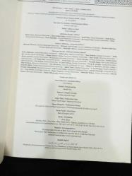 Nazariyat İslam Felsefe ve Bilim Tarihi Araştırmaları Dergisi Cilt : 1 Sayı : 1 EKİM 2014