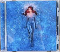 AVA MAX - DIAMONDS & DANCEFLOORS 2ND ALT COVER VERSION LIMITED EDITION 2023 CD