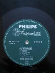Franz Schubert, Laurens Bogtman, Felix De Nobel – Die Winterreise, Opus 89 Complete