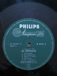Franz Schubert, Laurens Bogtman, Felix De Nobel – Die Winterreise, Opus 89 Complete