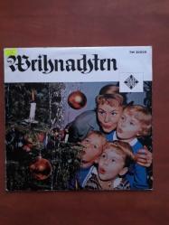 Various – Weihnachten