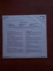 Various – Weihnachten
