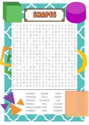 İngilizce Kelime Öğreten Bulmaca Kitap Seti (4 Kitap)