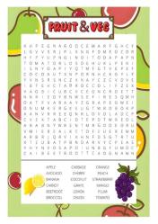 İngilizce Kelime Öğreten Bulmaca Kitap Seti (4 Kitap)