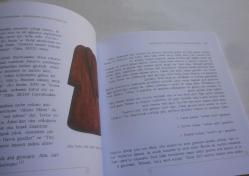 Tarikat Kıyafetleri