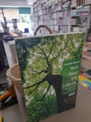 Yeni Nesil İçin Liderlik - Güç Kültüründen Güçlendirme Kültürüne Dönüşüm