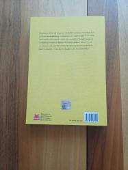 GÖRMEK JOSE SARAMAGO