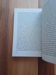 GÖRMEK JOSE SARAMAGO