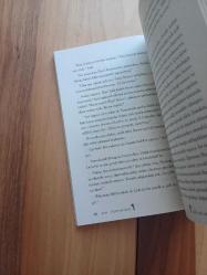 Göğü Yere İndirelim