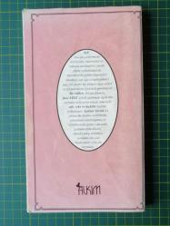 Tarot Aşk Falı