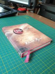 Sır (Ciltli) - The Secret / 1.Baskı