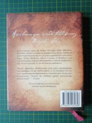 Sır (Ciltli) - The Secret / 1.Baskı