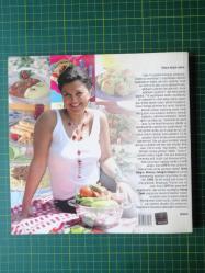 Elif'in Yemek Notları