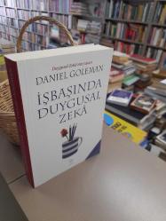 İşbaşında Duygusal Zeka
