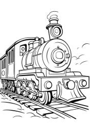 Sevimli Arabalar Boyama Kitap Seti (5 Kitap)